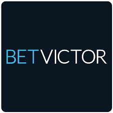 BetVictor logo