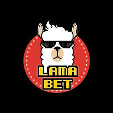 Lamabet logo
