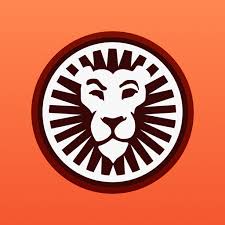 LeoVegas logo