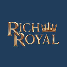 RichRoyal logo