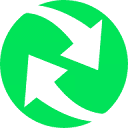Casino Mate logo