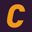 Casinonic Casino logo