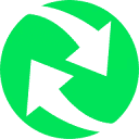 Fastpay Casino logo
