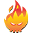HellSpin Casino logo