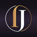 Jackpot Jill Casino logo