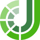 Jeetcity logo