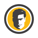 Joe Fortune Casino logo