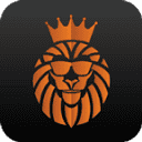 King Johnnie Casino logo