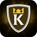 Kings Chance Casino logo