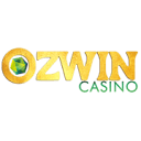 Ozwin logo