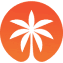 Rich Palms Casino logo