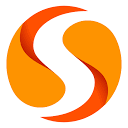 Slotozen Casino logo