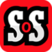 Sons of Slots Casino logo