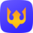 Spinrise logo