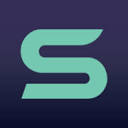 Stellar Spins Casino logo