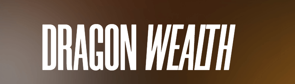 3 Oaks Gaming lanceert Dragon Wealth