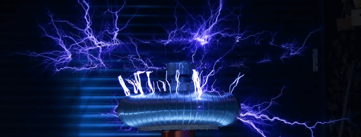 711 Casino verloot Tesla Model 3 ter waarde van &euro;41.990