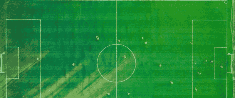 Ajax favoriet tegen PSV in de Kuip