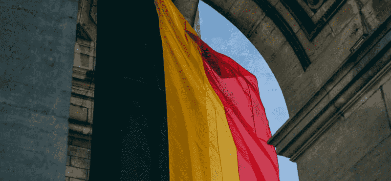 Belgisch gokbedrijf Napoleon Games onderzocht voor mogelijke overtredingen anti-witwasregels