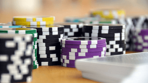 Dagelijkse Pogingen tot Gokken door Uitgesloten Spelers in Belgi&euml;