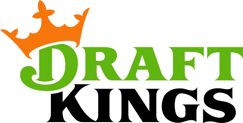 DraftKings riskeert boete in Massachusetts vanwege illegale tennis weddenschappen