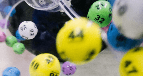Drie Staatsloterij Winnaars van &euro;100.000 Gezocht in Helmond, Weesp en Purmerend