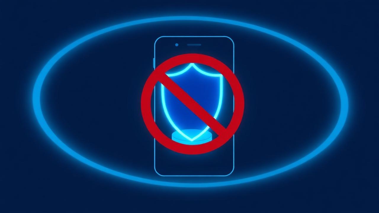 How Does GamStop Work?