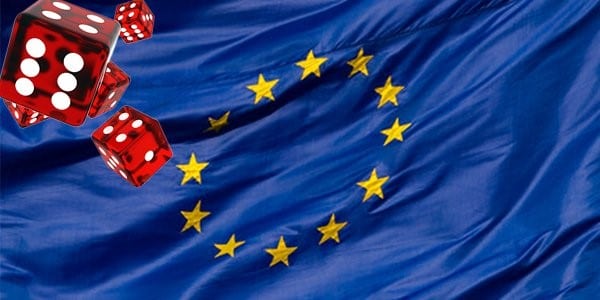 Europese Raadsadviesgroep pleit voor regels rondom online gokreclame