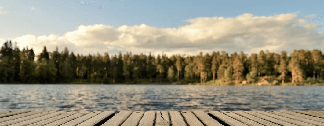 Evolution rapporteert omzetstijging in Q1