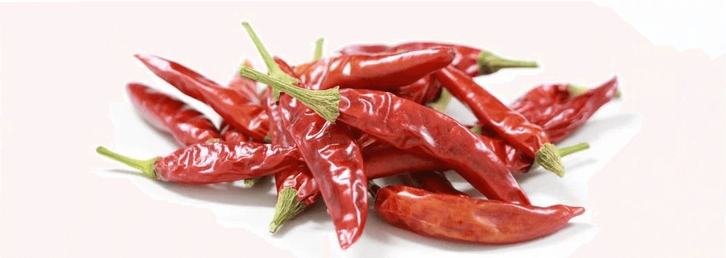 Extra Chilli Epic Spins in Nederland