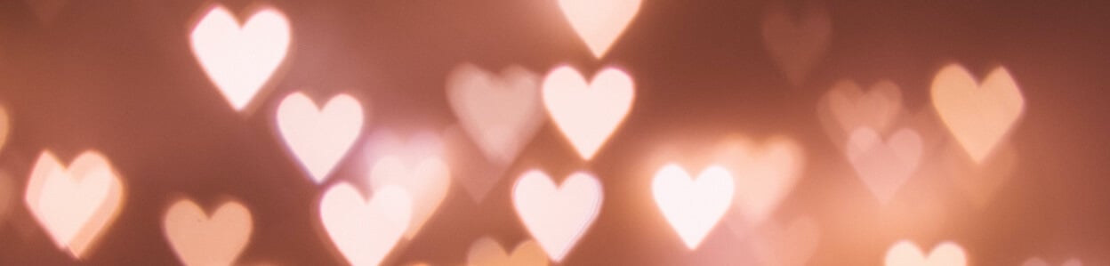 iGame provider Betsoft komt met Hearts Desire