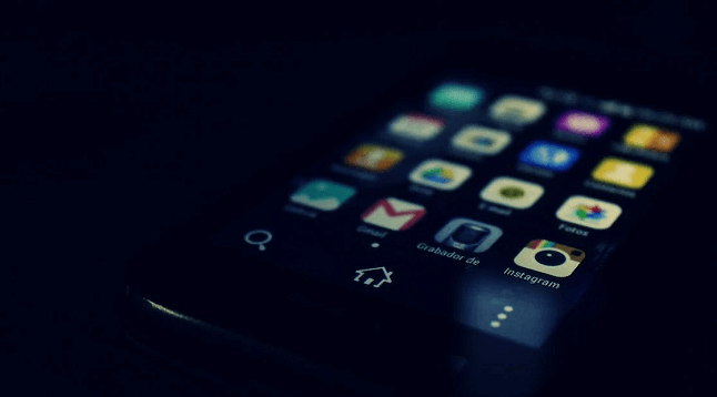 Kansino: Nieuwe Mobiele App Gelanceerd voor iOS-gebruikers
