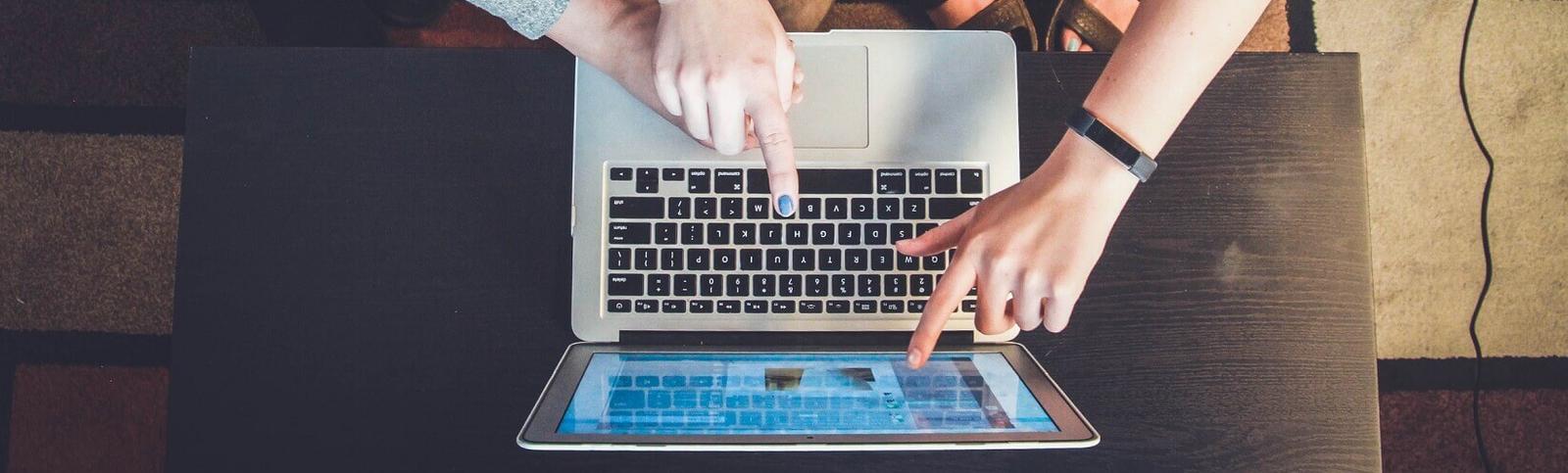 Kansspelautoriteit waarschuwt online casino&acute;s