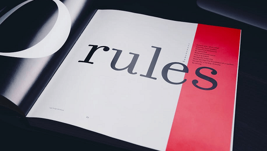 Kritiek op Proces voor Regels Gokreclames in Nederland