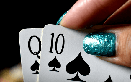 Mateusz Moolhuizen Eindigt op de Derde Plaats in de Sunday Million Tijdens WCOOP 2023