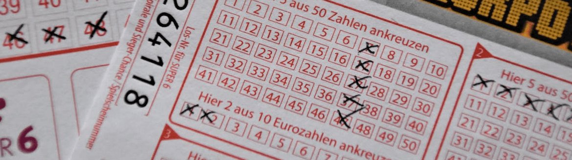 Nationale Loterij dagvaart voormalig CEO