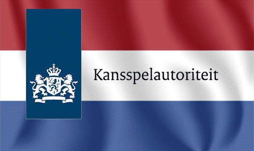 Nederlandse Ksa legt meerdere casino's flinke boete op