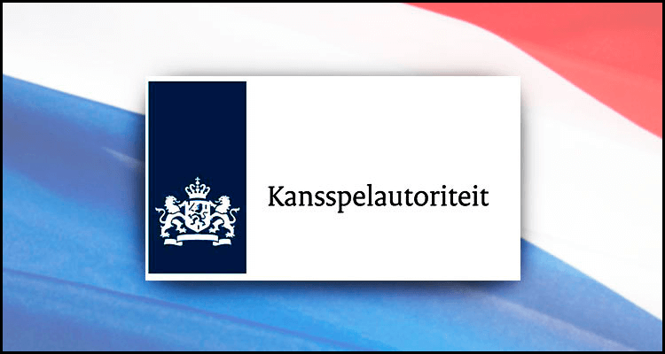 Nederlandse Ksa nog bezig met 13 aanvragen