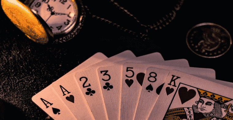 Ondergronds casino en zeven gokpanden in Kiev blootgelegd en gesloten door ESBU