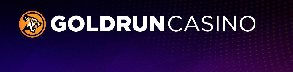 Ook Goldrun Casino krijgt vergunning in Nederland