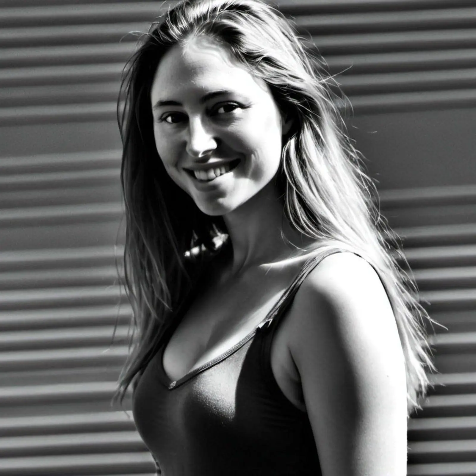 Michou van Sluis
