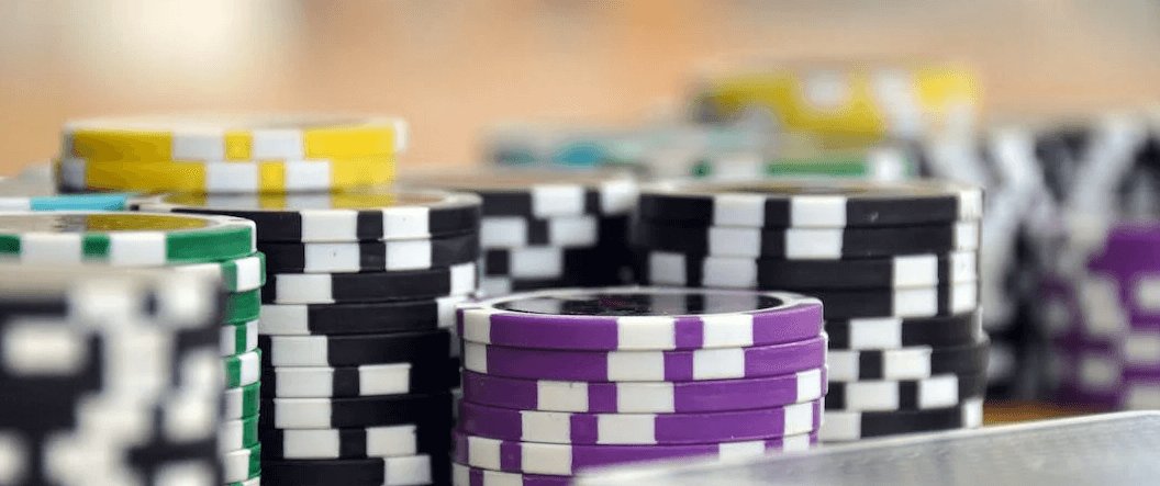 Pokerlegende Doyle Brunson overleden op 89-jarige leeftijd