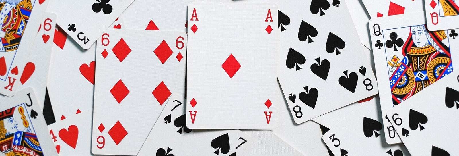 Pokerspelers worden gedwongen naar illegale circuit