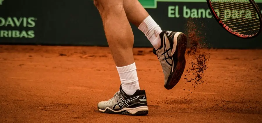 Prijzengeld Roland Garros: compleet overzicht