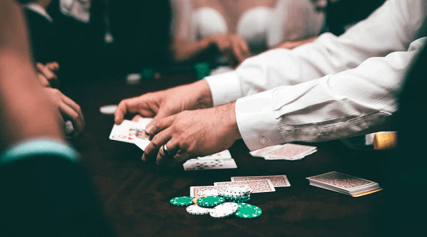 Ronald Keijzer boekt succesvolle resultaten bij WSOP en ARIA