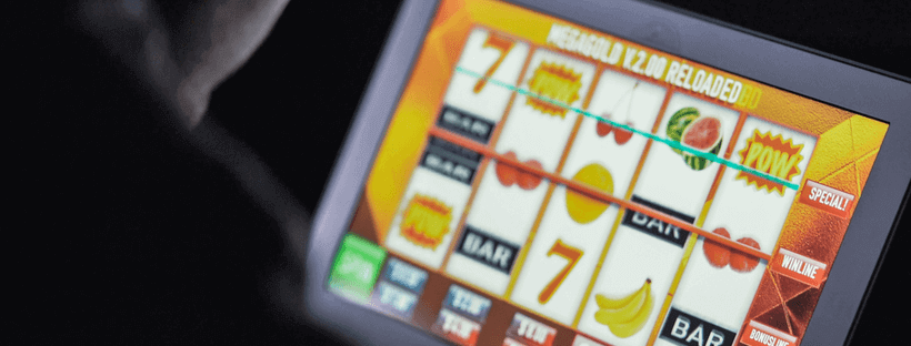 Ruim 26.000 Nederlanders ingeschreven bij CRUKS