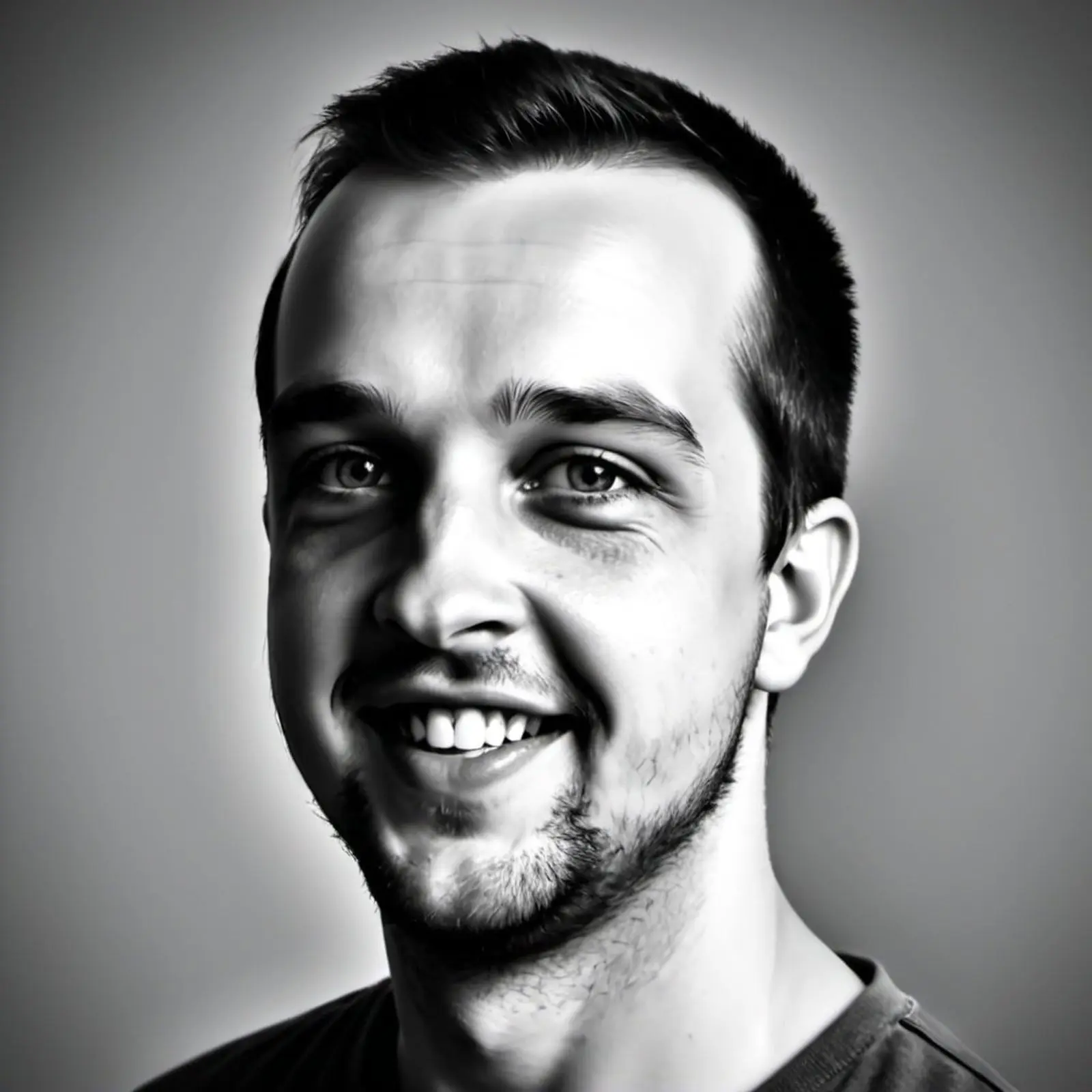 Mark van den Berg
