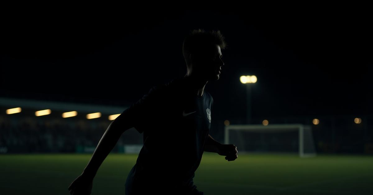 Wat is het salaris van Steven Bergwijn?