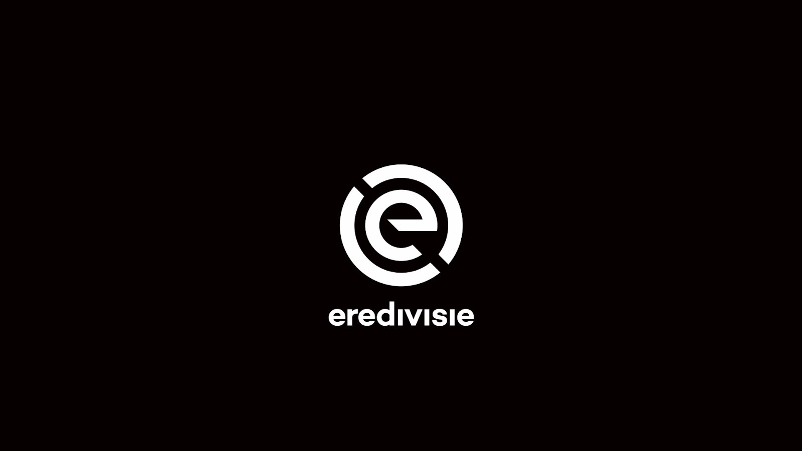 Salarissen Eredivisie 2026/26: welke speler verdient het meest?