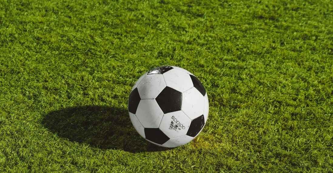 Slechte week voor Nederlands voetbal
